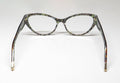 Escada Vesb66 Eyeglasses by ModaFrames