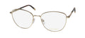 Escada Vesc61 Eyeglasses by ModaFrames