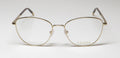 Escada Vesc61 Eyeglasses by ModaFrames