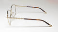 Escada Vesc61 Eyeglasses by ModaFrames