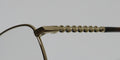 Escada Vesc61 Eyeglasses by ModaFrames