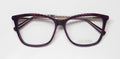 Escada Vesb21 Eyeglasses by ModaFrames