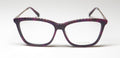 Escada Vesb21 Eyeglasses by ModaFrames