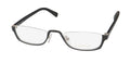 Escada Ves917 Eyeglasses by ModaFrames