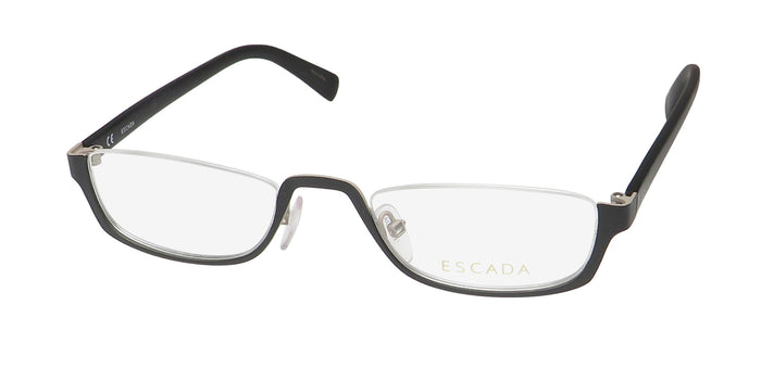 Escada Ves917 Eyeglasses by ModaFrames
