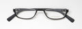 Escada Ves917 Eyeglasses by ModaFrames