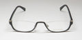 Escada Ves917 Eyeglasses by ModaFrames