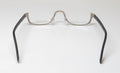 Escada Ves917 Eyeglasses by ModaFrames