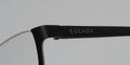 Escada Ves917 Eyeglasses by ModaFrames