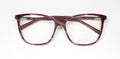 Escada Vesc58 Eyeglasses by ModaFrames