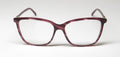 Escada Vesc58 Eyeglasses by ModaFrames