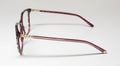 Escada Vesc58 Eyeglasses by ModaFrames