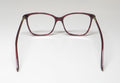 Escada Vesc58 Eyeglasses by ModaFrames