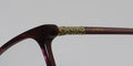 Escada Vesc58 Eyeglasses by ModaFrames