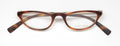 Escada Ves454 Eyeglasses by ModaFrames