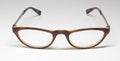 Escada Ves454 Eyeglasses by ModaFrames