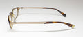 Escada Ves454 Eyeglasses by ModaFrames