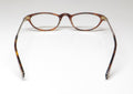 Escada Ves454 Eyeglasses by ModaFrames