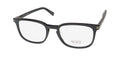 Tumi Vtu018 Blue Light Lens Eyeglasses by ModaFrames