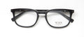Tumi Vtu018 Blue Light Lens Eyeglasses by ModaFrames