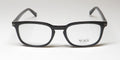 Tumi Vtu018 Blue Light Lens Eyeglasses by ModaFrames