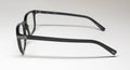 Tumi Vtu018 Blue Light Lens Eyeglasses by ModaFrames