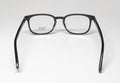 Tumi Vtu018 Blue Light Lens Eyeglasses by ModaFrames