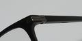 Tumi Vtu018 Blue Light Lens Eyeglasses by ModaFrames