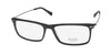 Tumi Vtu019 Blue Light Lens Eyeglasses