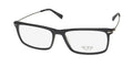 Tumi Vtu019 Blue Light Lens Eyeglasses by ModaFrames