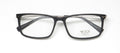 Tumi Vtu019 Blue Light Lens Eyeglasses by ModaFrames