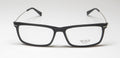 Tumi Vtu019 Blue Light Lens Eyeglasses by ModaFrames