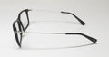 Tumi Vtu019 Blue Light Lens Eyeglasses by ModaFrames