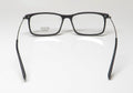 Tumi Vtu019 Blue Light Lens Eyeglasses by ModaFrames