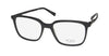 Tumi Vtu519 Blue Light Lens Eyeglasses