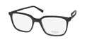 Tumi Vtu519 Blue Light Lens Eyeglasses by ModaFrames