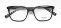 Tumi Vtu519 Blue Light Lens Eyeglasses by ModaFrames