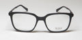 Tumi Vtu519 Blue Light Lens Eyeglasses by ModaFrames
