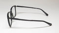 Tumi Vtu519 Blue Light Lens Eyeglasses by ModaFrames