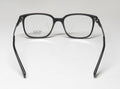 Tumi Vtu519 Blue Light Lens Eyeglasses by ModaFrames