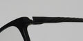 Tumi Vtu519 Blue Light Lens Eyeglasses by ModaFrames