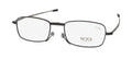 Tumi Vtu802 Blue Light Lens Readers by ModaFrames