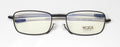 Tumi Vtu802 Blue Light Lens Readers by ModaFrames