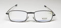 Tumi Vtu802 Blue Light Lens Readers by ModaFrames