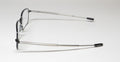 Tumi Vtu802 Blue Light Lens Readers by ModaFrames