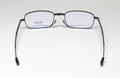 Tumi Vtu802 Blue Light Lens Readers by ModaFrames