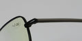 Tumi Vtu802 Blue Light Lens Readers by ModaFrames