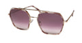 Tumi Stu510 Sunglasses by ModaFrames