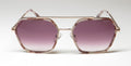 Tumi Stu510 Sunglasses by ModaFrames