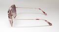 Tumi Stu510 Sunglasses by ModaFrames